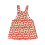 Konges Sløjd A/S WOVEN DRESSES felice