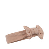 Konges Sløjd A/S HAIR ACCESSORIES cameo rose