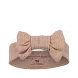 Konges Sløjd A/S HAIR ACCESSORIES cameo rose