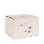 Konges Sløjd A/S CUPS blue mix