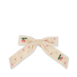 Konges Sløjd A/S HAIR ACCESSORIES pearled ivory