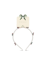 Konges Sløjd A/S HAIR ACCESSORIES multi