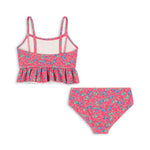 Konges Sløjd A/S BIKINIS fandango