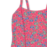 Konges Sløjd A/S SWIMSUITS fandango