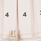 Konges Sløjd A/S FLOAT VEST & BELTS tea stripe