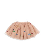 Konges Sløjd A/S WOVEN DRESSES coeur sequins