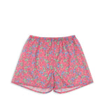 Konges Sløjd A/S WOVEN SHORTS & BLOOMERS fandango