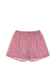 Konges Sløjd A/S WOVEN SHORTS & BLOOMERS fandango