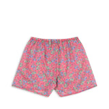 Konges Sløjd A/S WOVEN SHORTS & BLOOMERS fandango