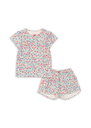 Konges Sløjd A/S SETS fiola