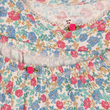 Konges Sløjd A/S SETS fiola