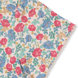 Konges Sløjd A/S SETS fiola