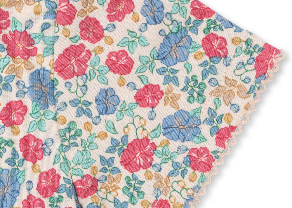 Konges Sløjd A/S SETS fiola