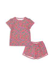 Konges Sløjd A/S SETS fandango