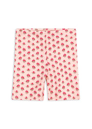 Konges Sløjd A/S JERSEY SHORTS & BLOOMERS rosie rose