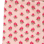 Konges Sløjd A/S JERSEY SHORTS & BLOOMERS rosie rose