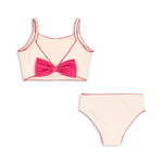 Konges Sløjd A/S BIKINIS soft pink