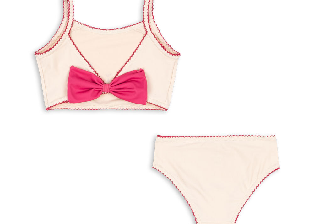 Konges Sløjd A/S BIKINIS soft pink