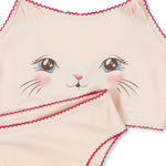 Konges Sløjd A/S BIKINIS soft pink