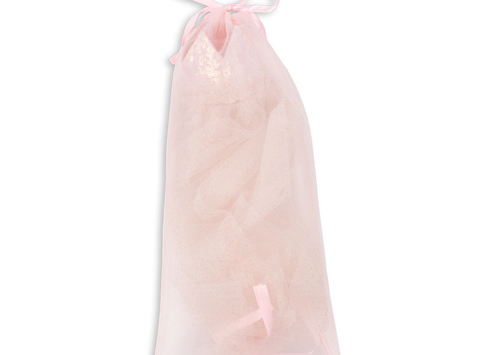 Konges Sløjd A/S COSTUMES cloud pink