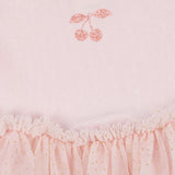 Konges Sløjd A/S COSTUMES cloud pink