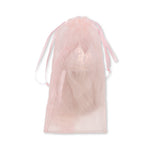 Konges Sløjd A/S COSTUMES cloud pink