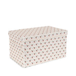 Konges Sløjd A/S STORAGE cherry motif