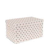 Konges Sløjd A/S STORAGE cherry motif