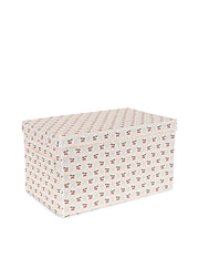 Konges Sløjd A/S STORAGE cherry motif