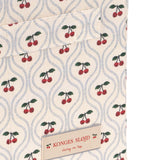 Konges Sløjd A/S STORAGE cherry motif