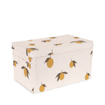 Konges Sløjd A/S STORAGE lemon