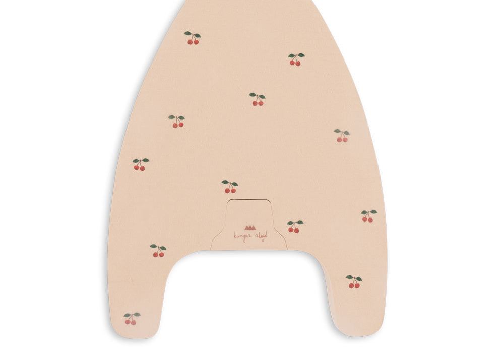 Konges Sløjd A/S SWIMMING cherry blush