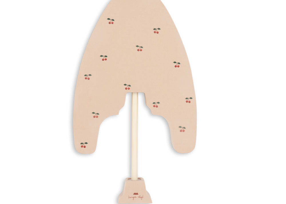 Konges Sløjd A/S SWIMMING cherry blush