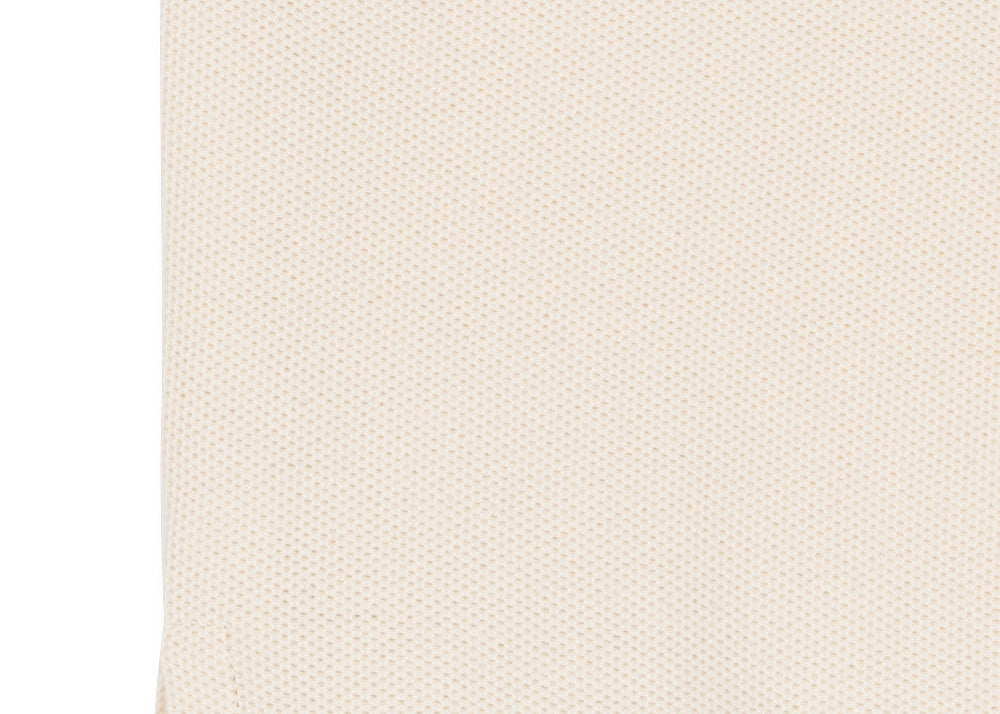 Konges Sløjd A/S JERSEY T-SHIRTS antique white