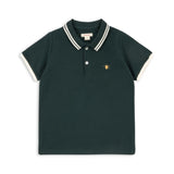 Konges Sløjd A/S JERSEY T-SHIRTS pine grove