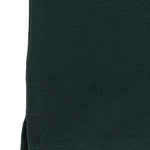 Konges Sløjd A/S JERSEY T-SHIRTS pine grove