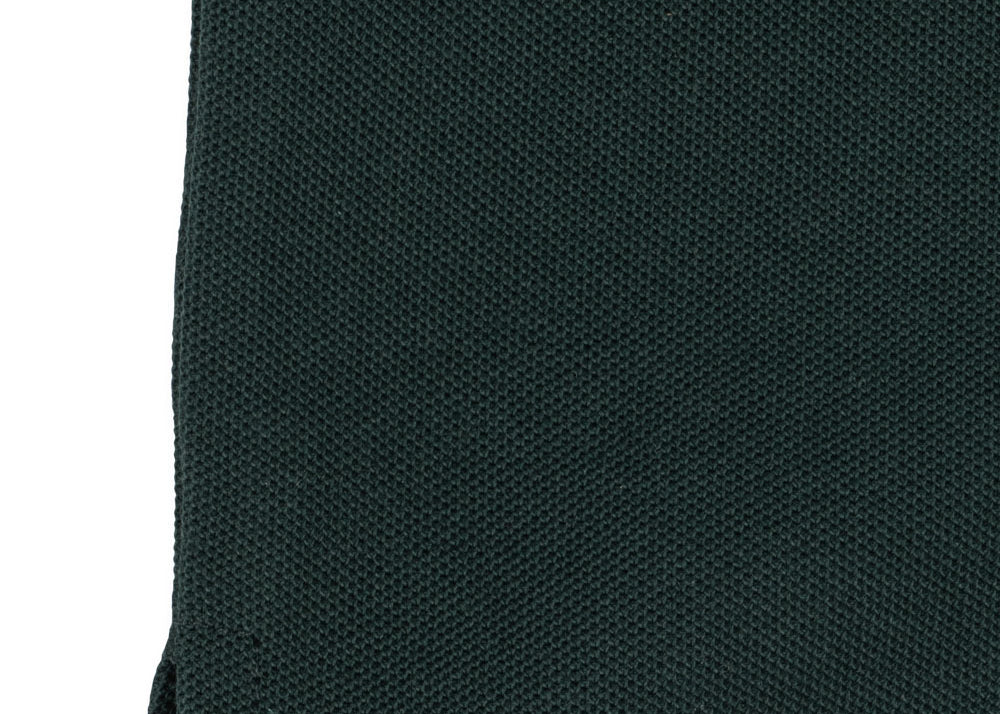 Konges Sløjd A/S JERSEY T-SHIRTS pine grove