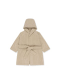 Konges Sløjd A/S BATHROBES lemon