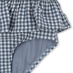 Konges Sløjd A/S SWIMSUITS vintage indigo