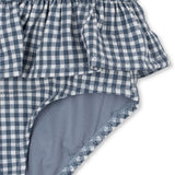 Konges Sløjd A/S SWIMSUITS vintage indigo