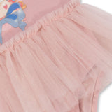 Konges Sløjd A/S SWIMSUITS powder pink