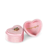 Konges Sløjd A/S JEWELLERY cherry