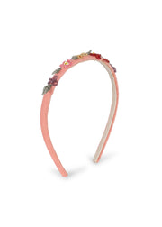 Konges Sløjd A/S HAIR ACCESSORIES multi