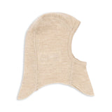 Konges Sløjd A/S BALACLAVAS blush