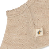 Konges Sløjd A/S BALACLAVAS blush