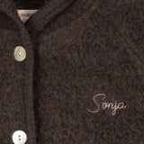 Konges Sløjd A/S ONESIES hazel