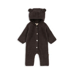 Konges Sløjd A/S ONESIES hazel