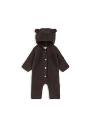 Konges Sløjd A/S ONESIES hazel