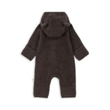 Konges Sløjd A/S ONESIES hazel