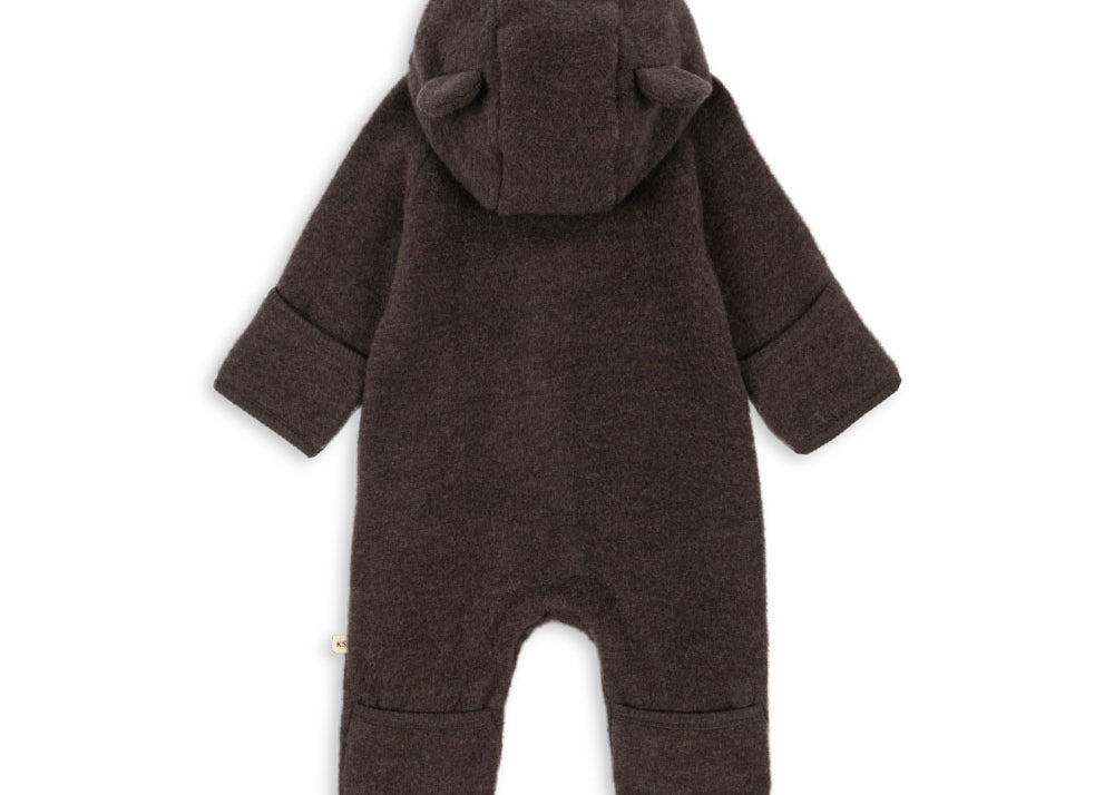 Konges Sløjd A/S ONESIES hazel